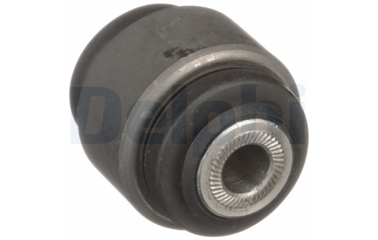 Control Arm-/Trailing Arm Bush TD1718W Delphi