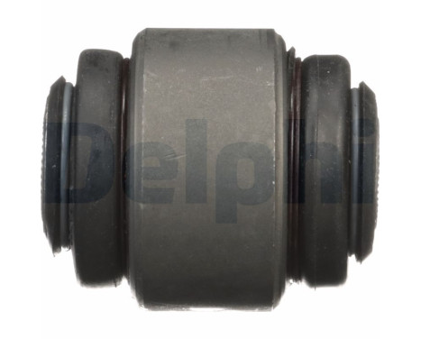 Control Arm-/Trailing Arm Bush TD1718W Delphi, Image 3
