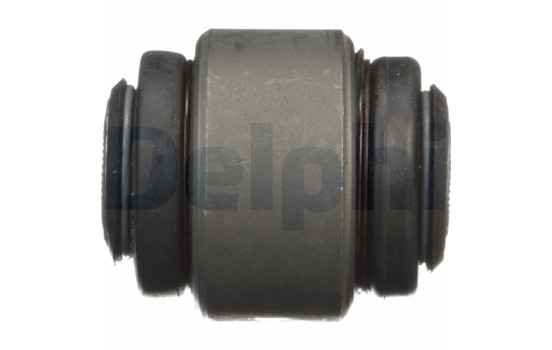 Control Arm-/Trailing Arm Bush TD1718W Delphi, Image 3