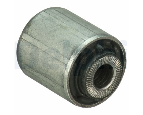 Control Arm-/Trailing Arm Bush TD1720W Delphi