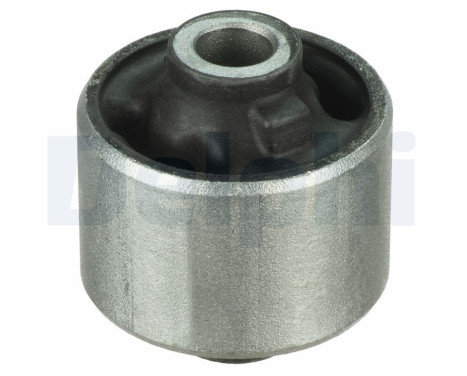 Control Arm-/Trailing Arm Bush TD1722W Delphi