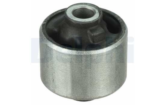 Control Arm-/Trailing Arm Bush TD1722W Delphi