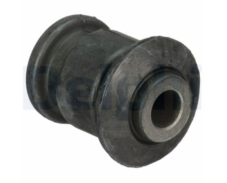 Control Arm-/Trailing Arm Bush TD1723W Delphi