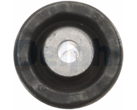 Control Arm-/Trailing Arm Bush TD1726W Delphi, Image 2