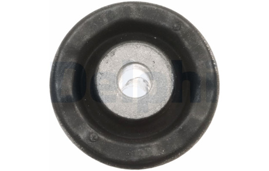 Control Arm-/Trailing Arm Bush TD1726W Delphi, Image 2