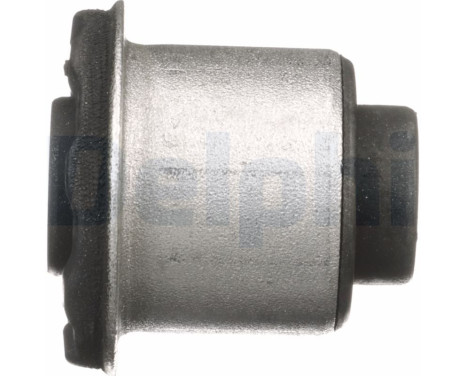 Control Arm-/Trailing Arm Bush TD1726W Delphi, Image 3
