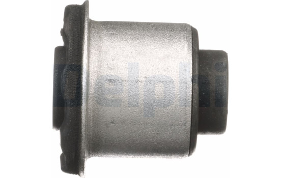 Control Arm-/Trailing Arm Bush TD1726W Delphi, Image 3