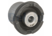 Control Arm-/Trailing Arm Bush TD1727W Delphi