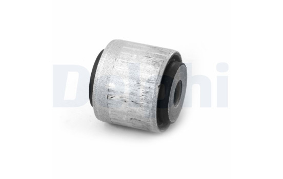 Control Arm-/Trailing Arm Bush TD1731W Delphi