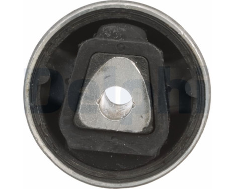 Control Arm-/Trailing Arm Bush TD1732W Delphi, Image 2