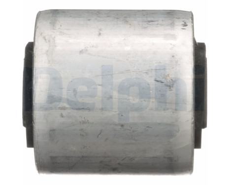 Control Arm-/Trailing Arm Bush TD1732W Delphi, Image 3