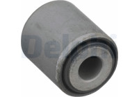Control Arm-/Trailing Arm Bush TD1733W Delphi