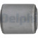 Control Arm-/Trailing Arm Bush TD1733W Delphi, Thumbnail 3