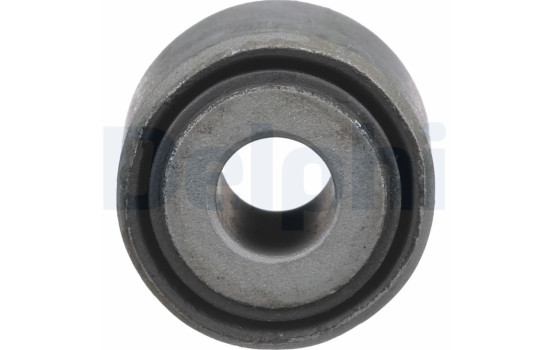 Control Arm-/Trailing Arm Bush TD1733W Delphi, Image 4