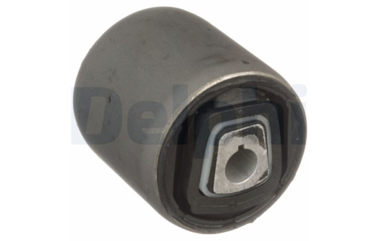Control Arm-/Trailing Arm Bush TD1734W Delphi