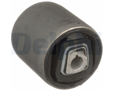 Control Arm-/Trailing Arm Bush TD1734W Delphi