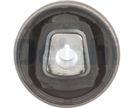 Control Arm-/Trailing Arm Bush TD1734W Delphi, Image 2