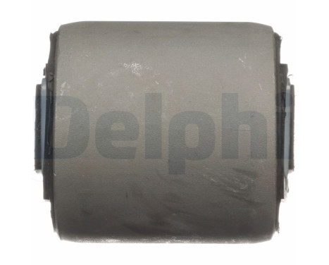 Control Arm-/Trailing Arm Bush TD1734W Delphi, Image 3
