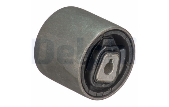 Control Arm-/Trailing Arm Bush TD1735W Delphi