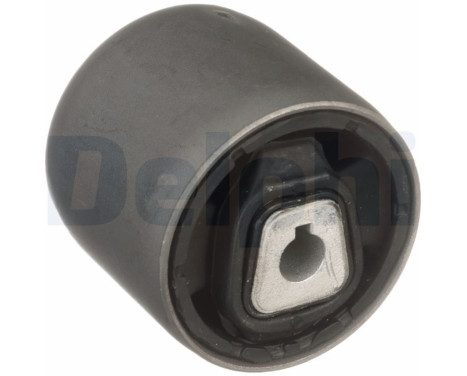 Control Arm-/Trailing Arm Bush TD1735W Delphi
