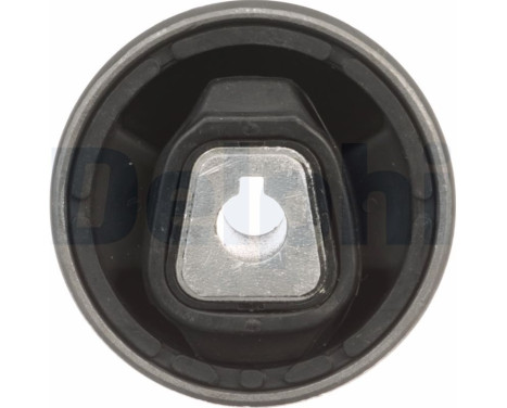 Control Arm-/Trailing Arm Bush TD1735W Delphi, Image 2