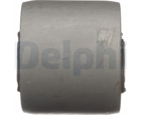 Control Arm-/Trailing Arm Bush TD1735W Delphi, Image 3