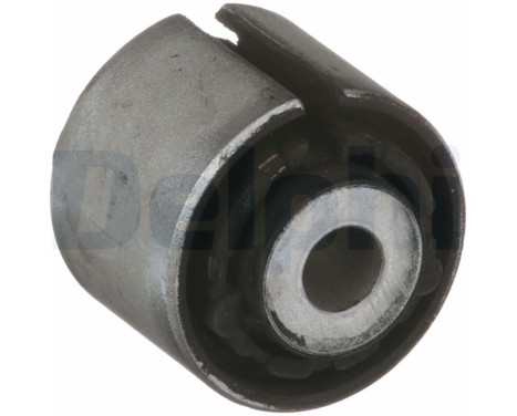 Control Arm-/Trailing Arm Bush TD1737W Delphi