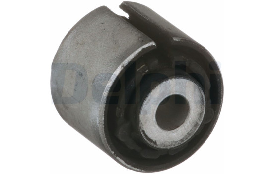 Control Arm-/Trailing Arm Bush TD1737W Delphi