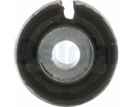 Control Arm-/Trailing Arm Bush TD1737W Delphi, Image 2
