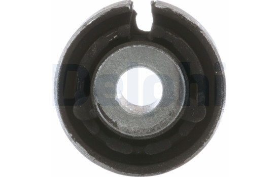 Control Arm-/Trailing Arm Bush TD1737W Delphi, Image 2