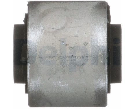 Control Arm-/Trailing Arm Bush TD1737W Delphi, Image 3