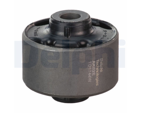 Control Arm-/Trailing Arm Bush TD1744W Delphi