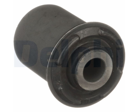Control Arm-/Trailing Arm Bush TD1745W Delphi