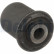 Control Arm-/Trailing Arm Bush TD1745W Delphi