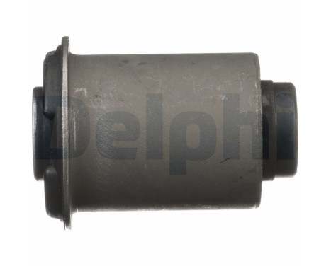 Control Arm-/Trailing Arm Bush TD1745W Delphi, Image 2