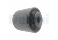 Control Arm-/Trailing Arm Bush TD1748W Delphi