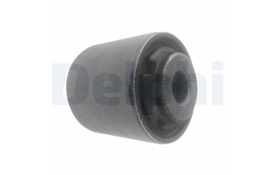Control Arm-/Trailing Arm Bush TD1748W Delphi