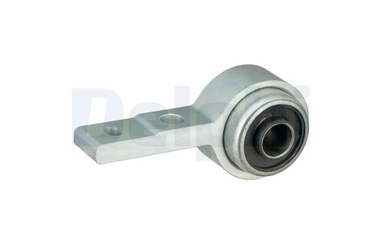 Control Arm-/Trailing Arm Bush TD1750W Delphi