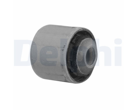 Control Arm-/Trailing Arm Bush TD1752W Delphi