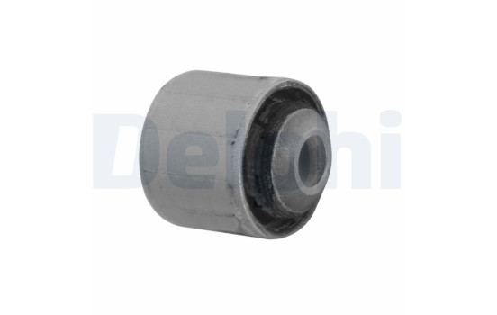 Control Arm-/Trailing Arm Bush TD1752W Delphi