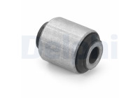 Control Arm-/Trailing Arm Bush TD1753W Delphi