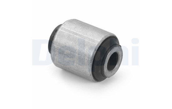 Control Arm-/Trailing Arm Bush TD1753W Delphi