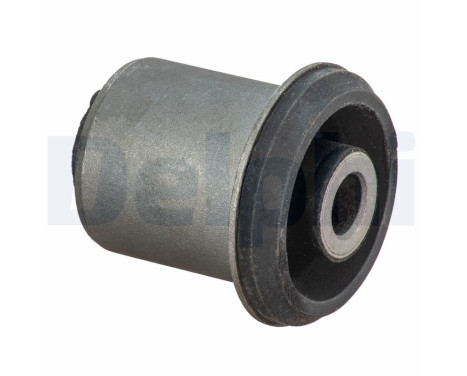 Control Arm-/Trailing Arm Bush TD1754W Delphi