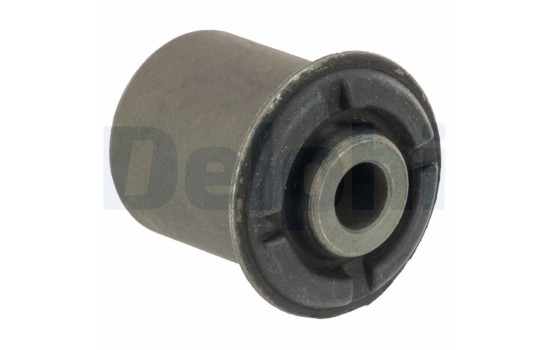Control Arm-/Trailing Arm Bush TD1756W Delphi