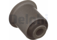 Control Arm-/Trailing Arm Bush TD1756W Delphi