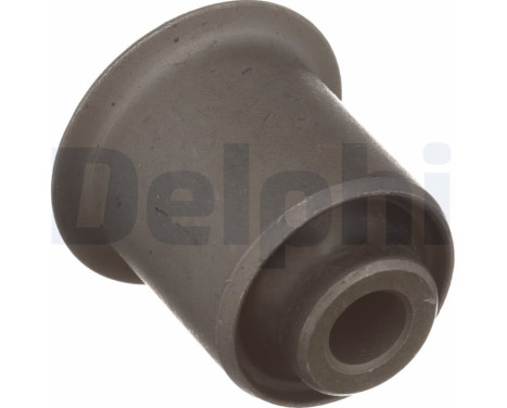 Control Arm-/Trailing Arm Bush TD1756W Delphi