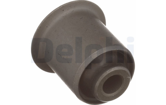 Control Arm-/Trailing Arm Bush TD1756W Delphi