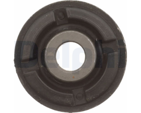 Control Arm-/Trailing Arm Bush TD1756W Delphi, Image 2