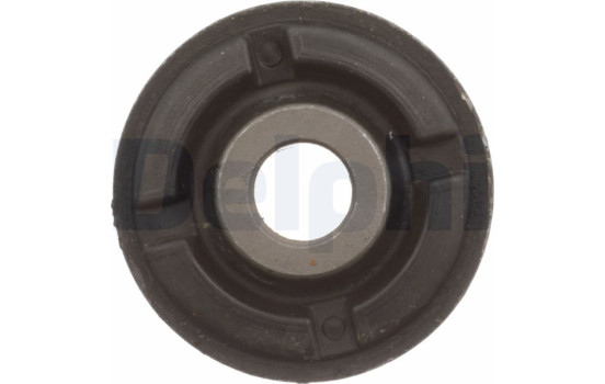 Control Arm-/Trailing Arm Bush TD1756W Delphi, Image 2