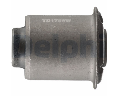 Control Arm-/Trailing Arm Bush TD1756W Delphi, Image 3